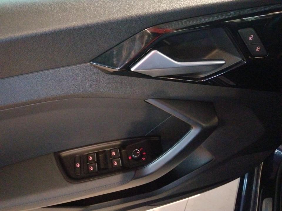 imagen swiper vehículo 29