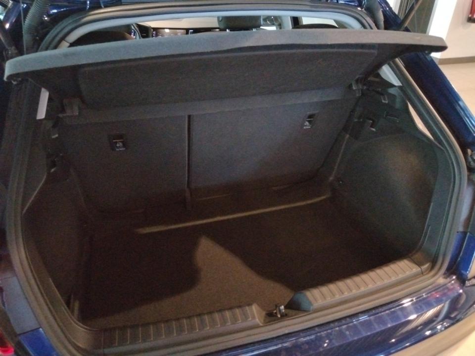 imagen swiper vehículo 30