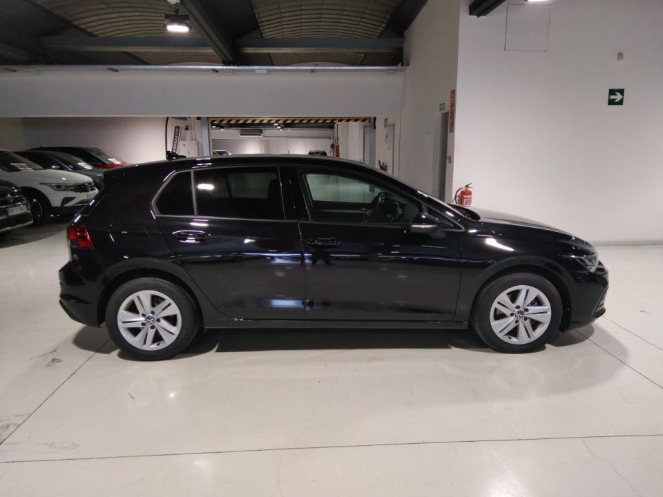 imagen swiper vehículo 14