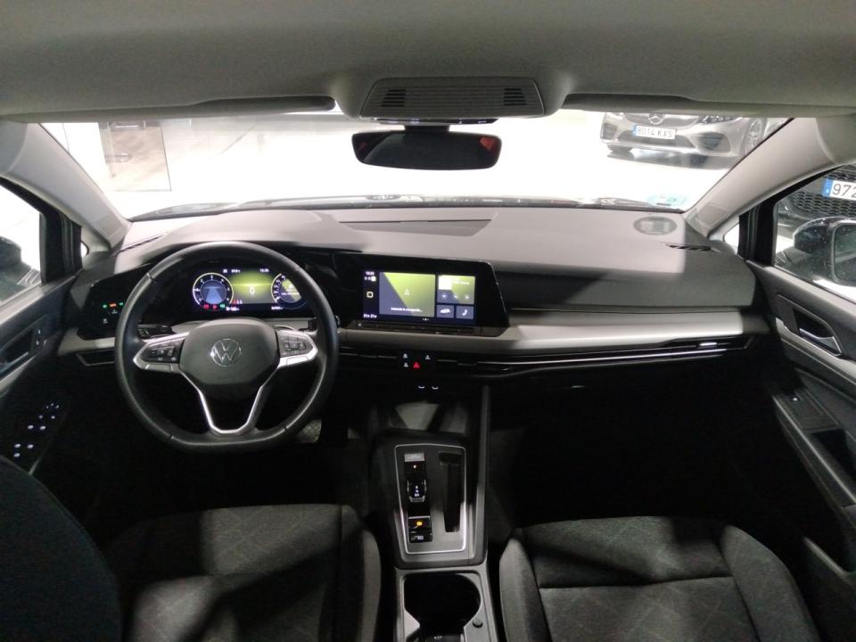 imagen swiper vehículo 17