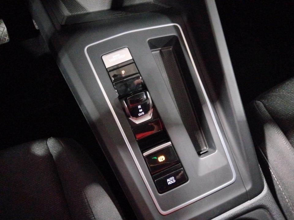 imagen swiper vehículo 28