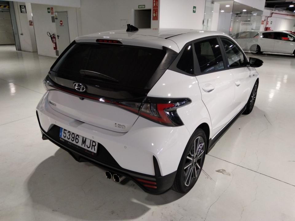 imagen swiper vehículo 11