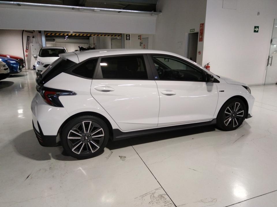 imagen swiper vehículo 13