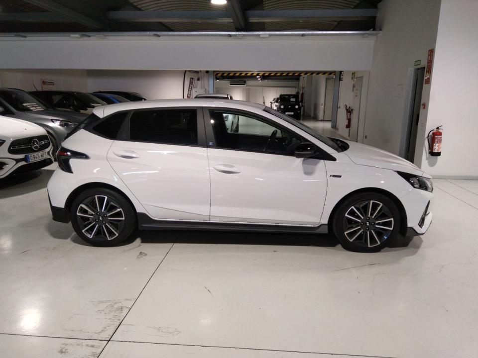 imagen swiper vehículo 14