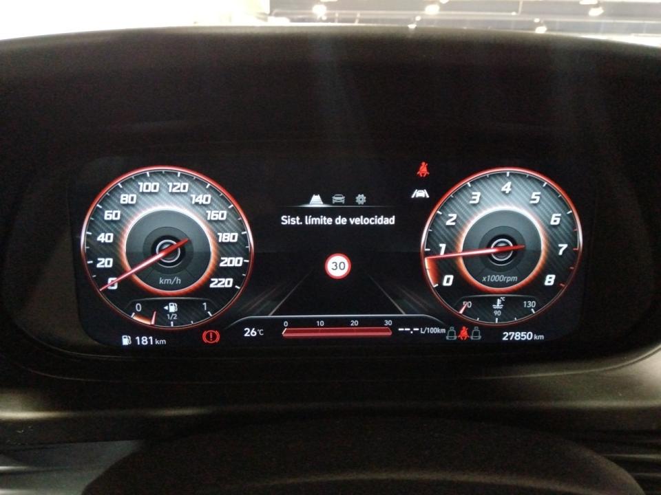 imagen swiper vehículo 18