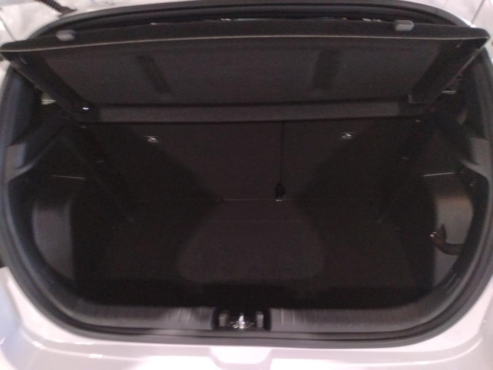 imagen swiper vehículo 30