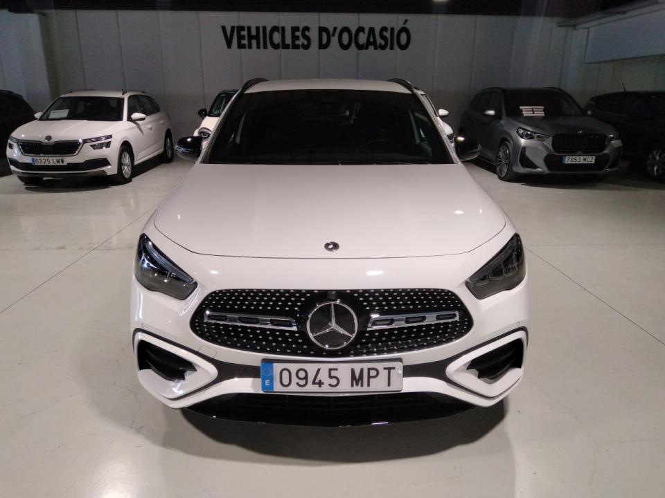 imagen swiper vehículo 2