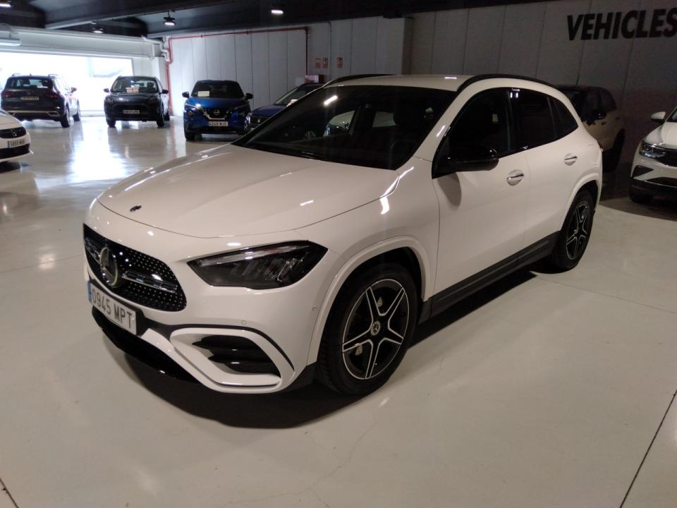 imagen swiper vehículo 4