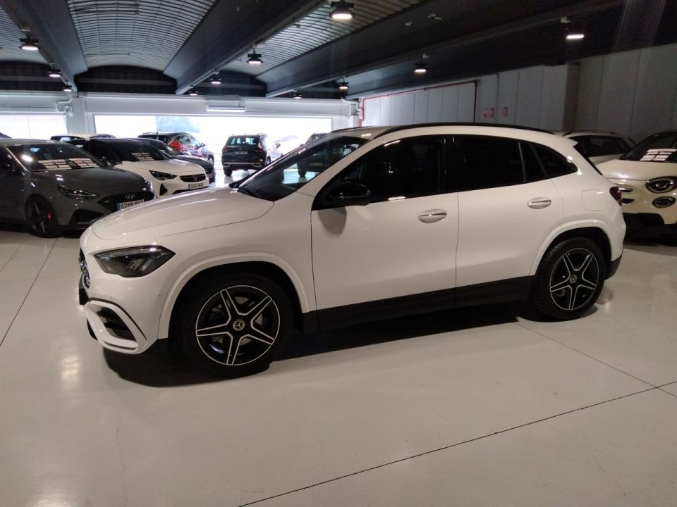 imagen swiper vehículo 5