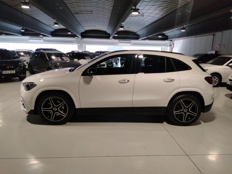 imagen swiper vehículo 6