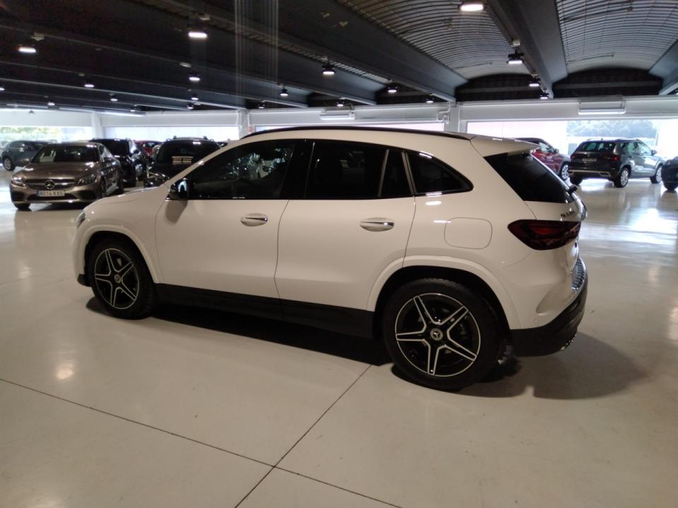 imagen swiper vehículo 7