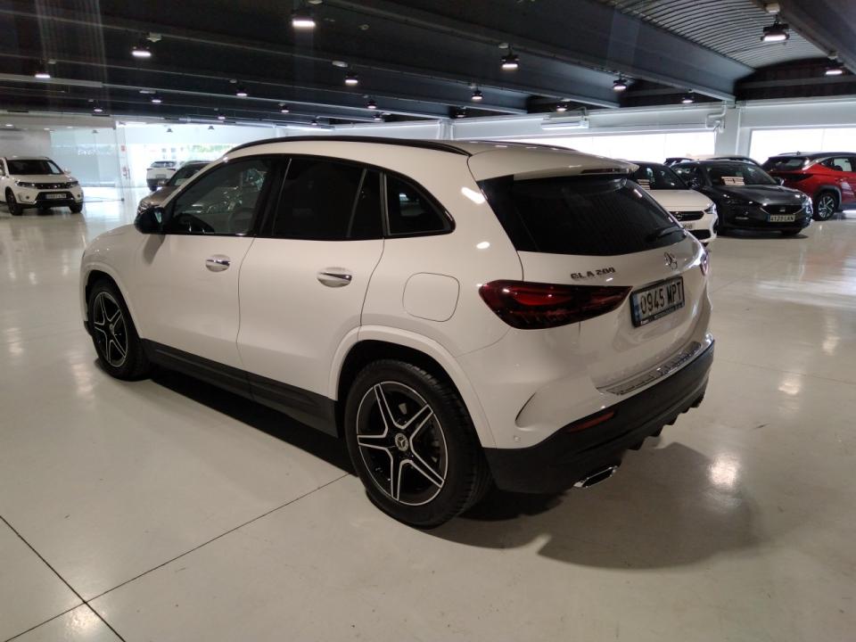 imagen swiper vehículo 8