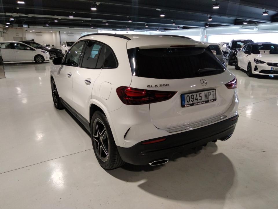 imagen swiper vehículo 9