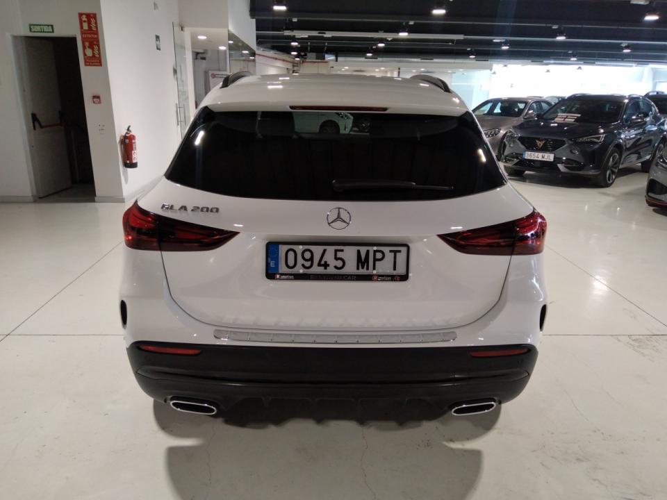 imagen swiper vehículo 10