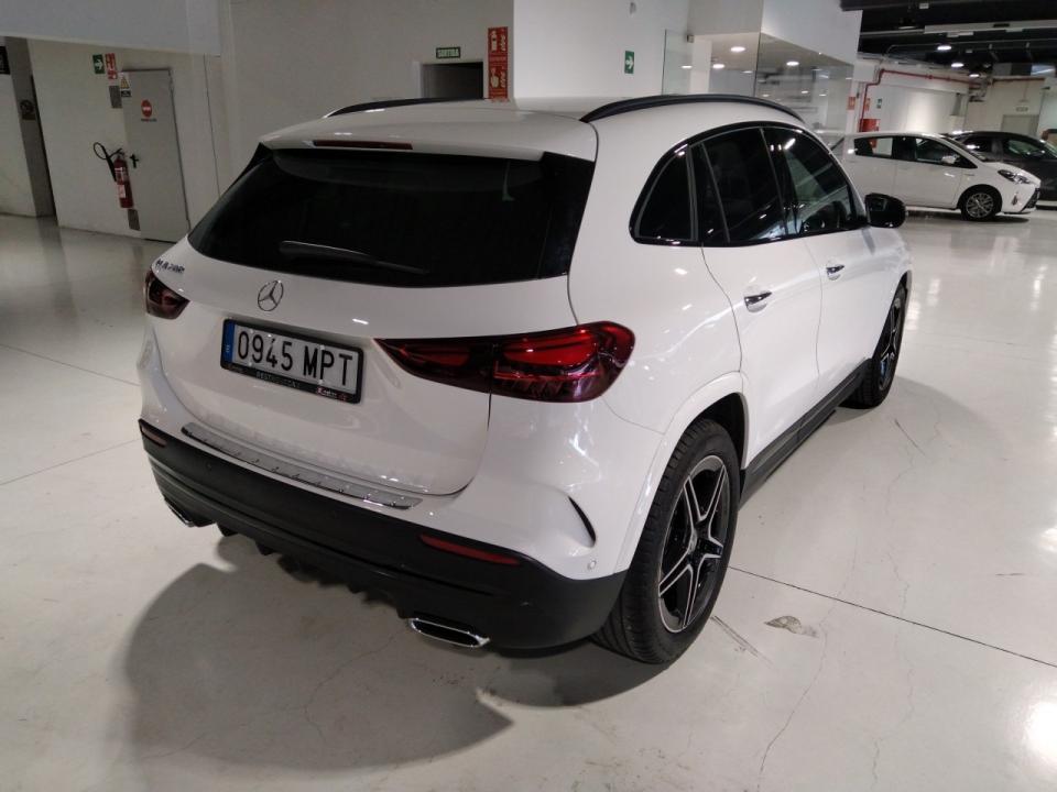 imagen swiper vehículo 11