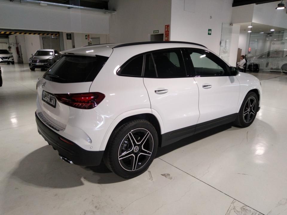 imagen swiper vehículo 12