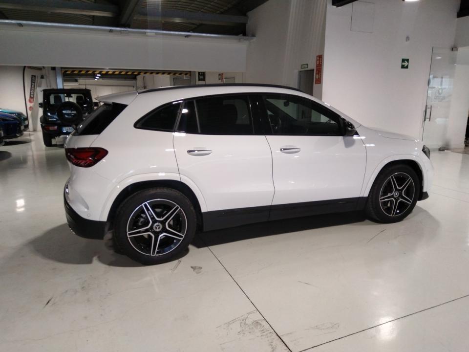 imagen swiper vehículo 13