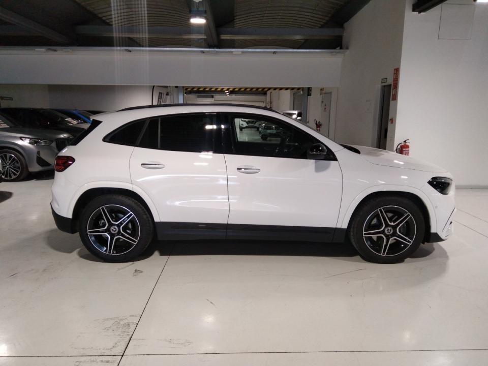 imagen swiper vehículo 14