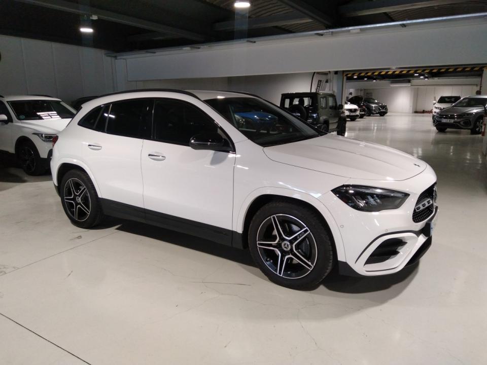 imagen swiper vehículo 15