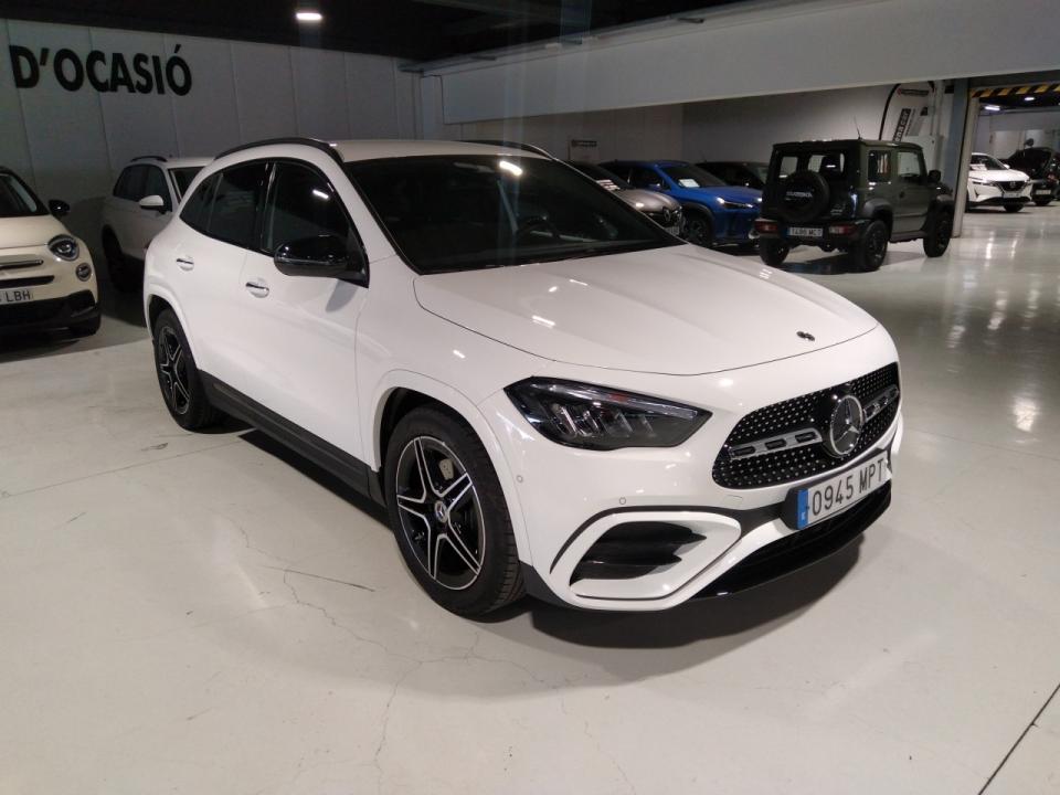 imagen swiper vehículo 16