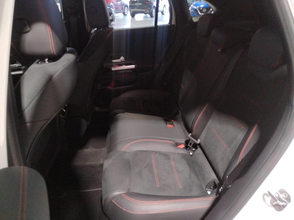 imagen swiper vehículo 21