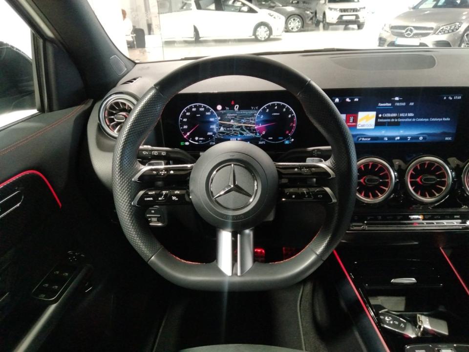 imagen swiper vehículo 22