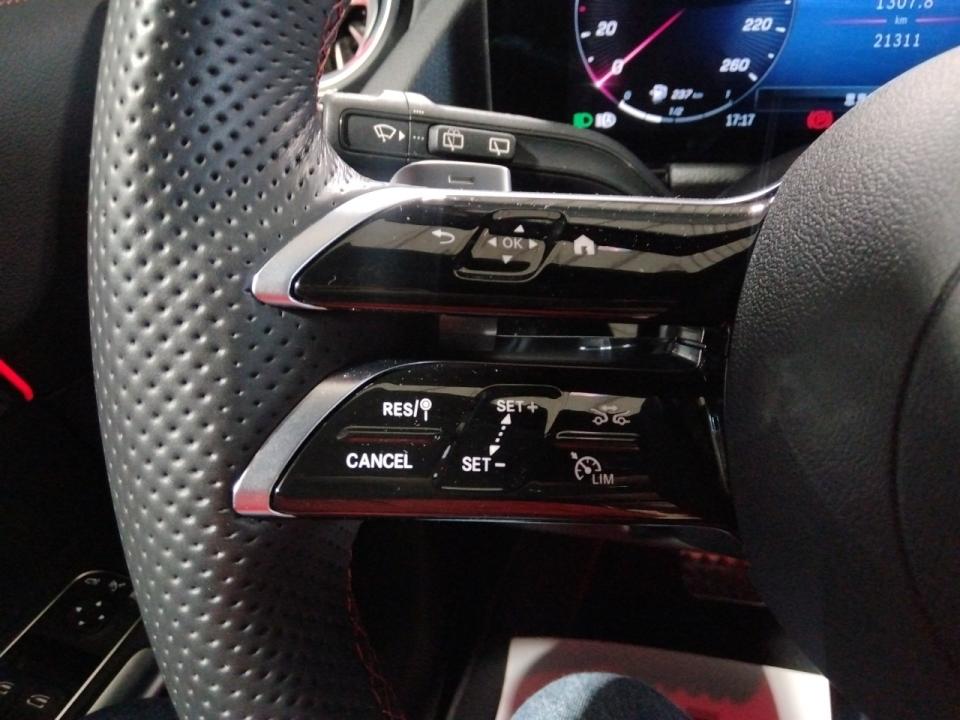 imagen swiper vehículo 23