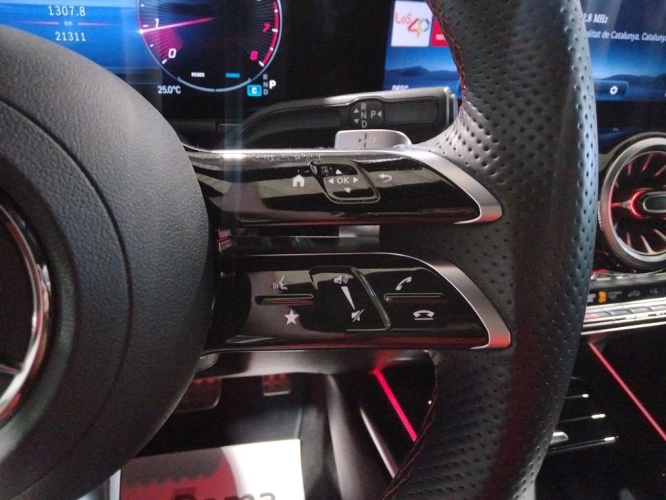 imagen swiper vehículo 24