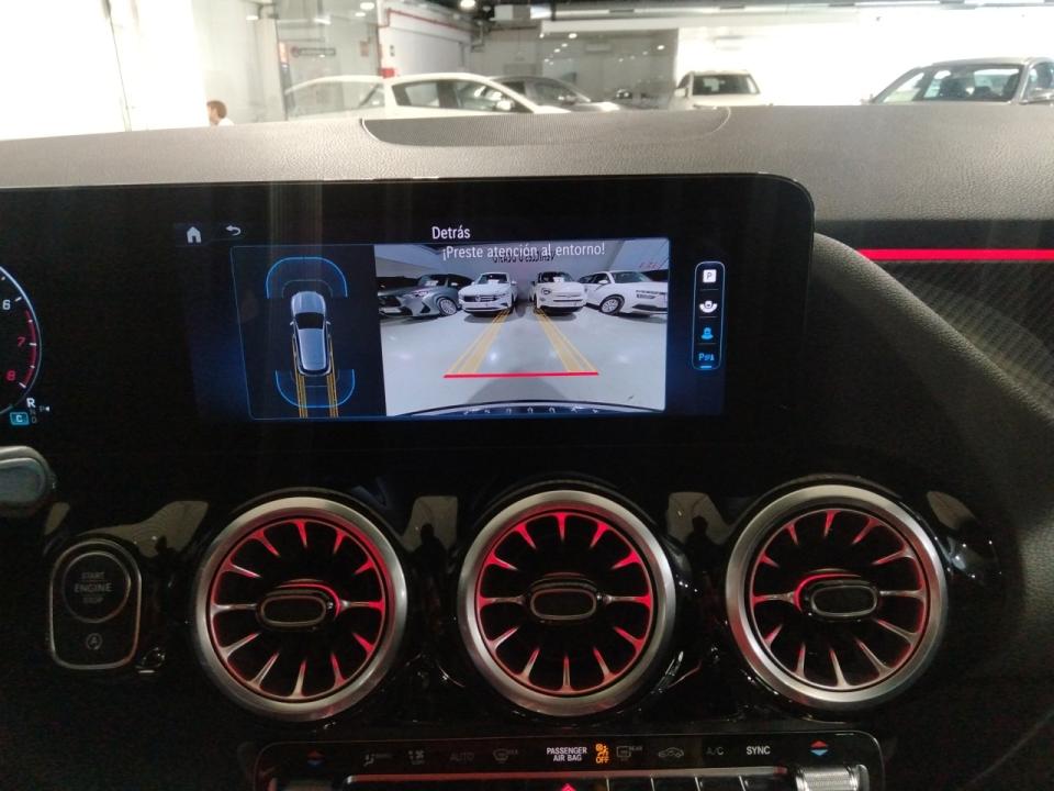 imagen swiper vehículo 27