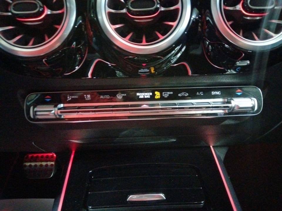 imagen swiper vehículo 28