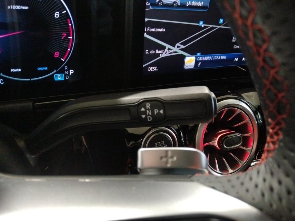 imagen swiper vehículo 29