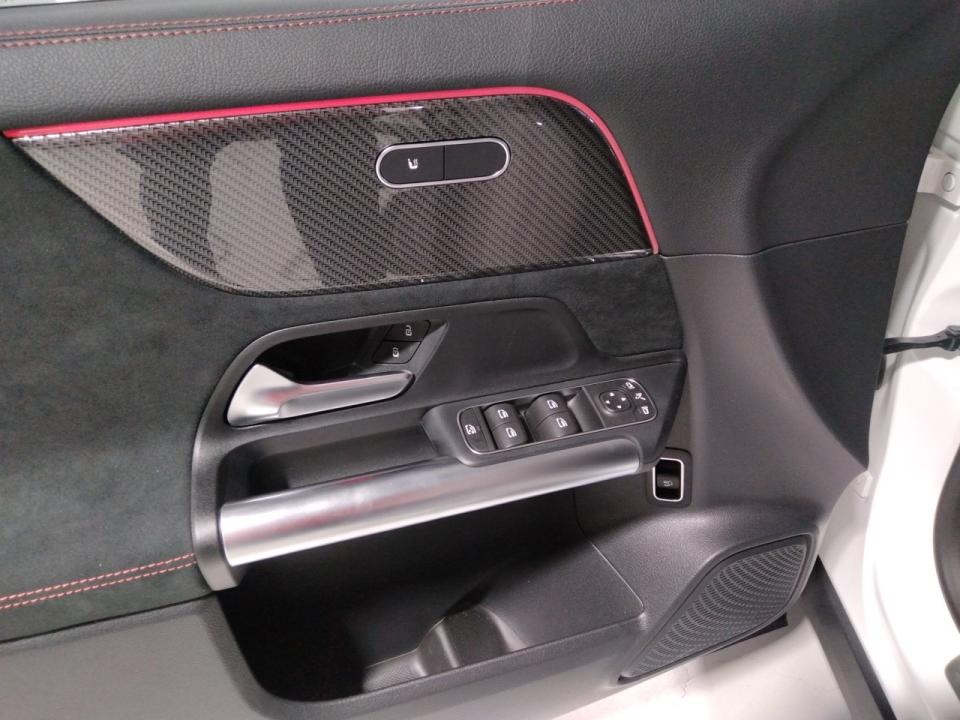 imagen swiper vehículo 30