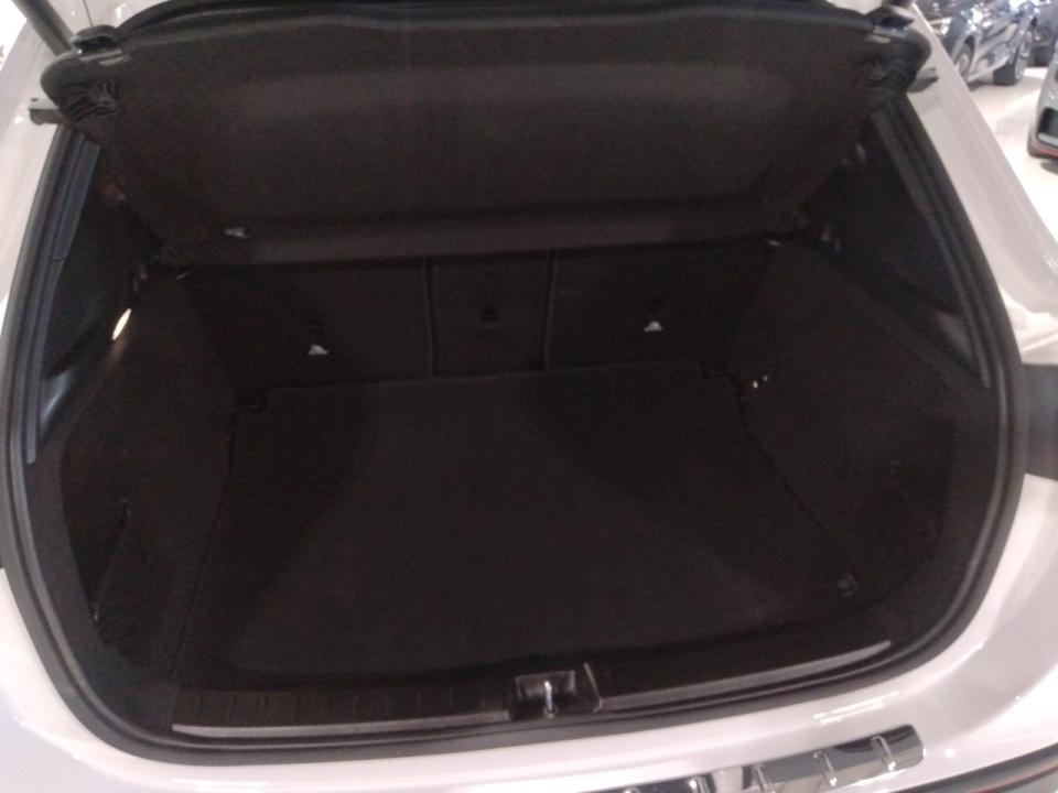 imagen swiper vehículo 31