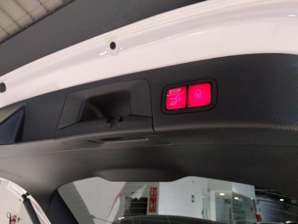 imagen swiper vehículo 33