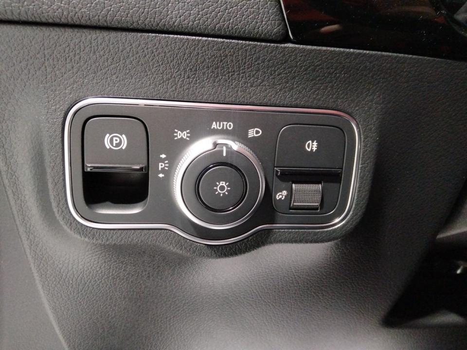 imagen swiper vehículo 34