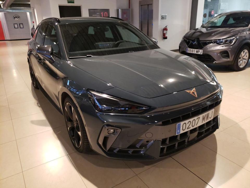 imagen swiper vehículo 2