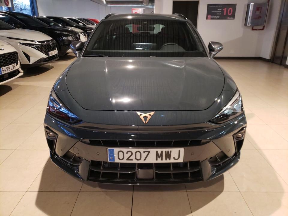 imagen swiper vehículo 3