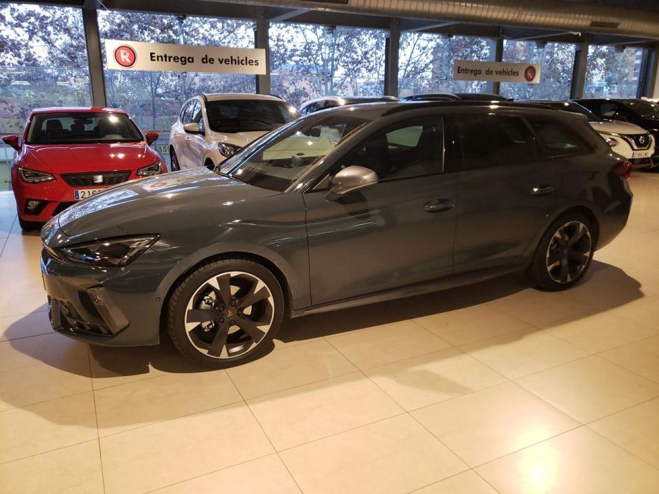 imagen swiper vehículo 5