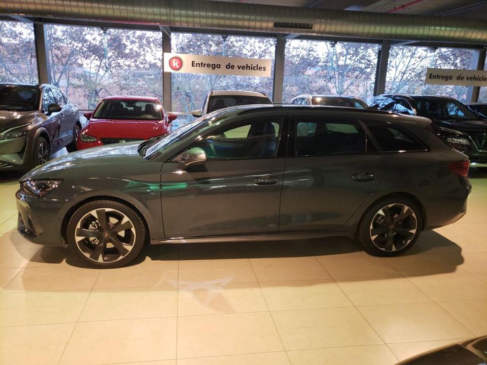 imagen swiper vehículo 6