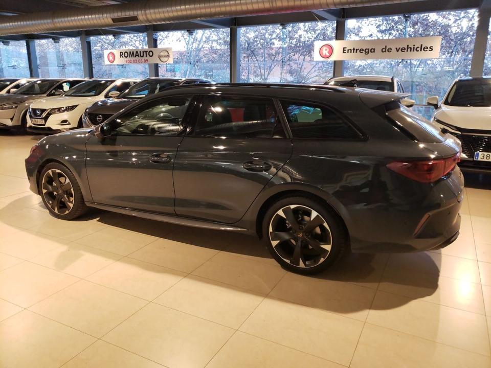 imagen swiper vehículo 7