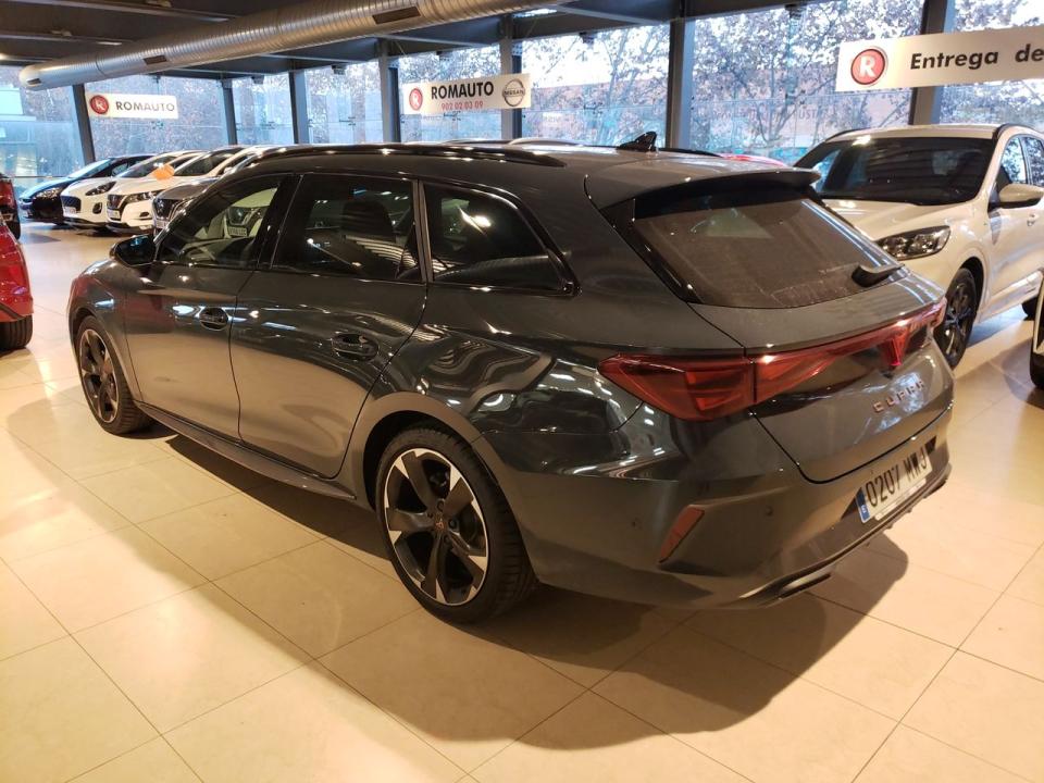 imagen swiper vehículo 8