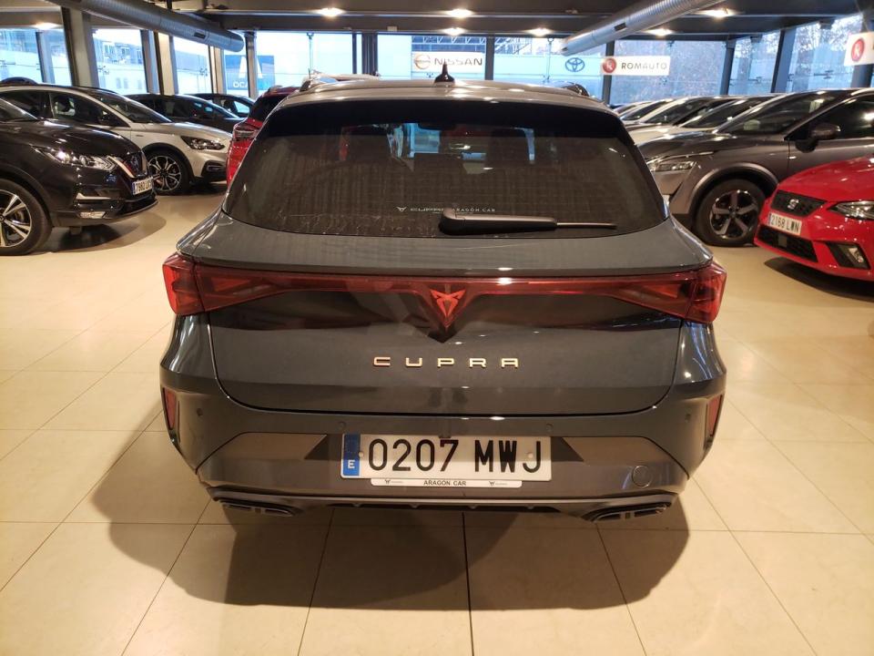 imagen swiper vehículo 9