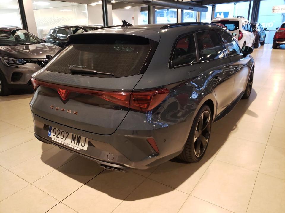 imagen swiper vehículo 10