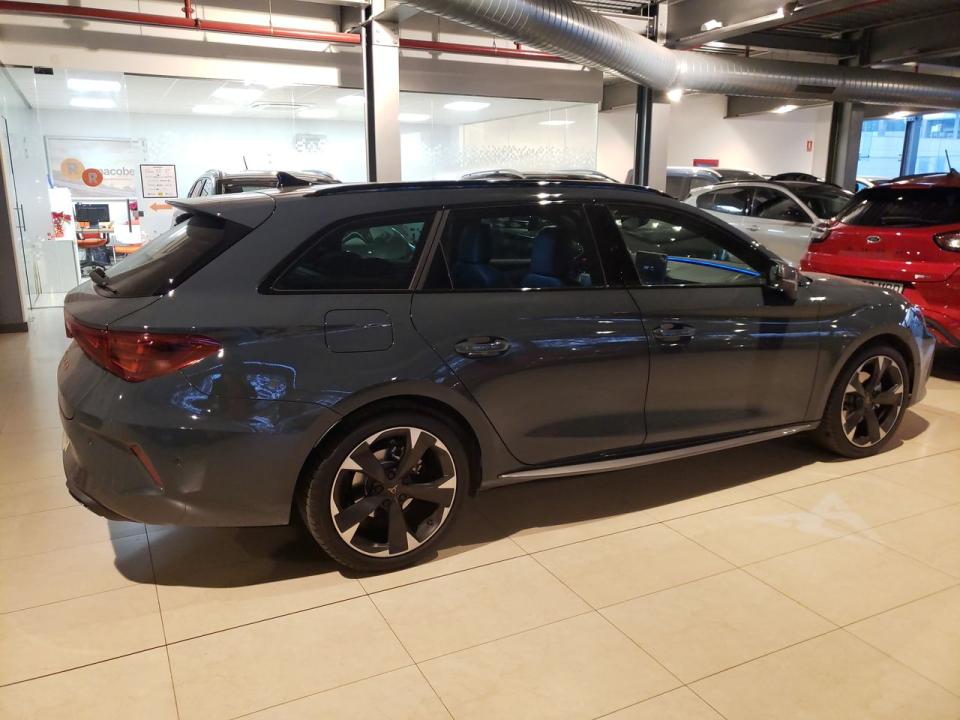 imagen swiper vehículo 11