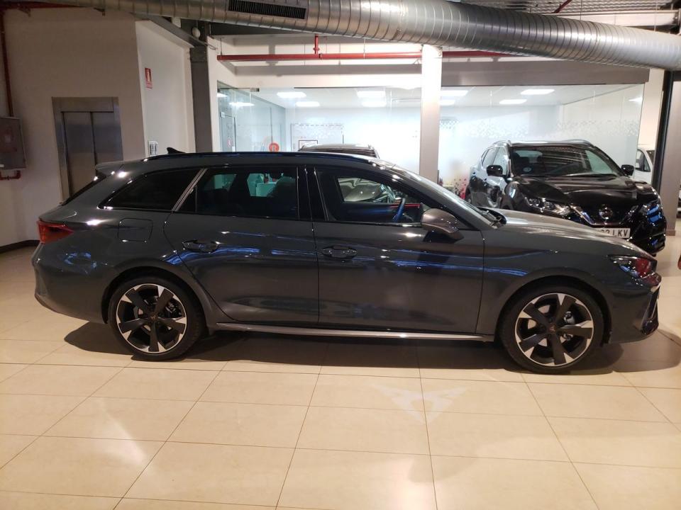 imagen swiper vehículo 12