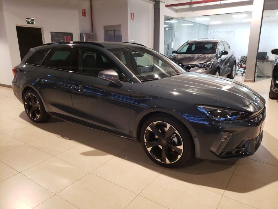 imagen swiper vehículo 13