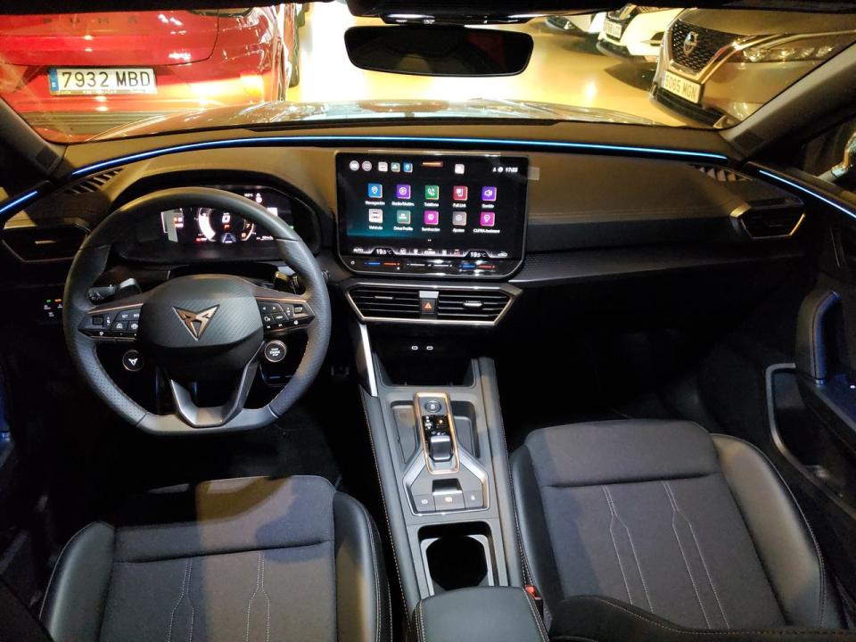 imagen swiper vehículo 14