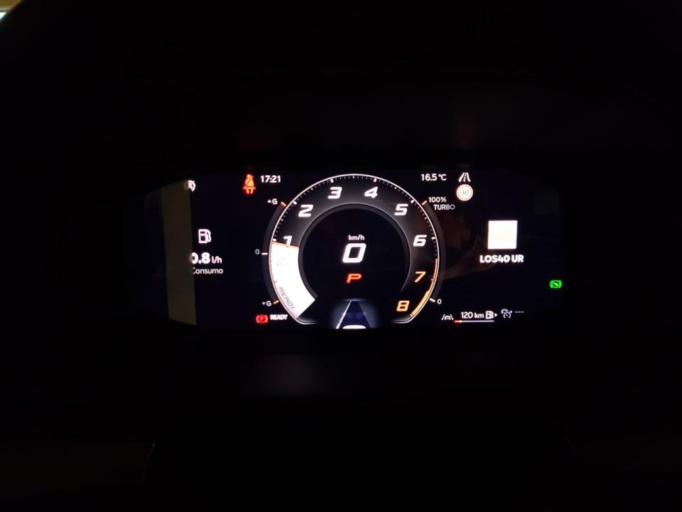 imagen swiper vehículo 15