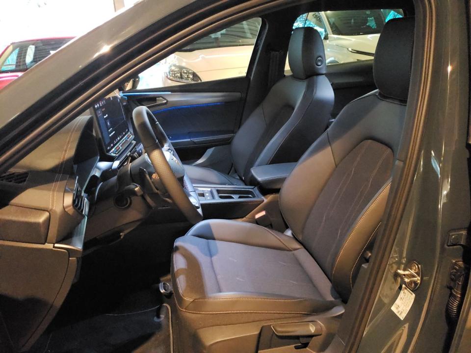 imagen swiper vehículo 16