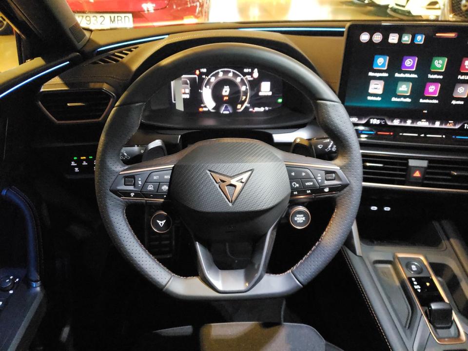 imagen swiper vehículo 19